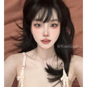 甜美女神小瓜陆3.35g福利合集:多样化视频内容，独特魅力吸引眼球