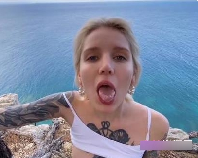 Red_fox满级超级玩家视频合集，30g大容量精彩内容