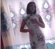 依云合集：真实生活，不同一面