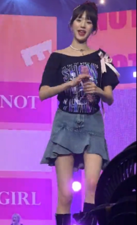 TikTok张元英粉丝视频17个68.7mb百度盘