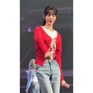 TikTok张元英粉丝视频17个68.7mb百度盘