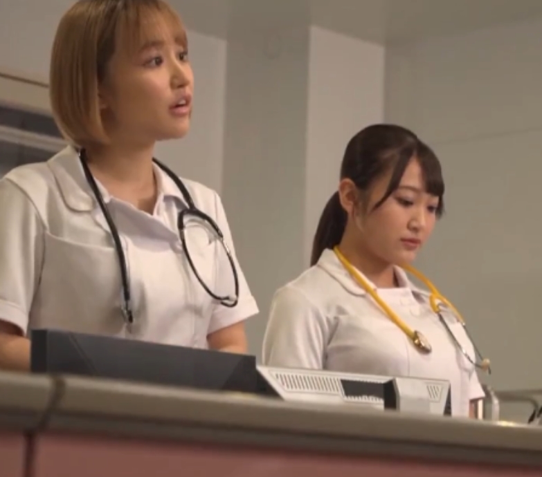 转载搬运卡点混剪PMV催玩必备3[20v+2.13][百度盘]