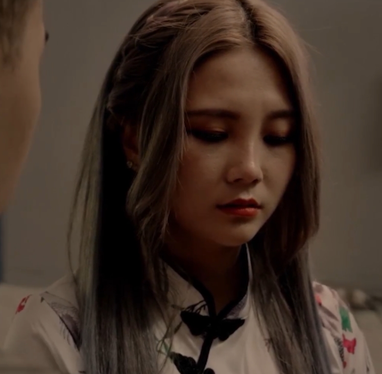 “传媒新闻收藏百度ED2K15v9.3g视频大放送！”