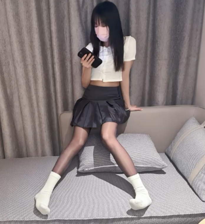 91拆二代CC视频合集，240v，52.7g，新增1vJK黑丝，829个视频，收藏必备