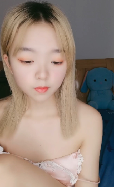 清新可爱，17v27.3g视频，百度ED2K下载收藏