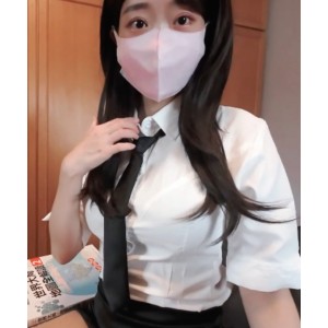 胡言乱语瑜伽教练ssrpeach121v23.8g，激励学生享受瑜伽乐趣