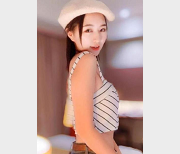 知名网红沈樵27部绝版合集视频，视频大小10.6G