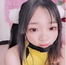 微博网红云云精品稀缺合集