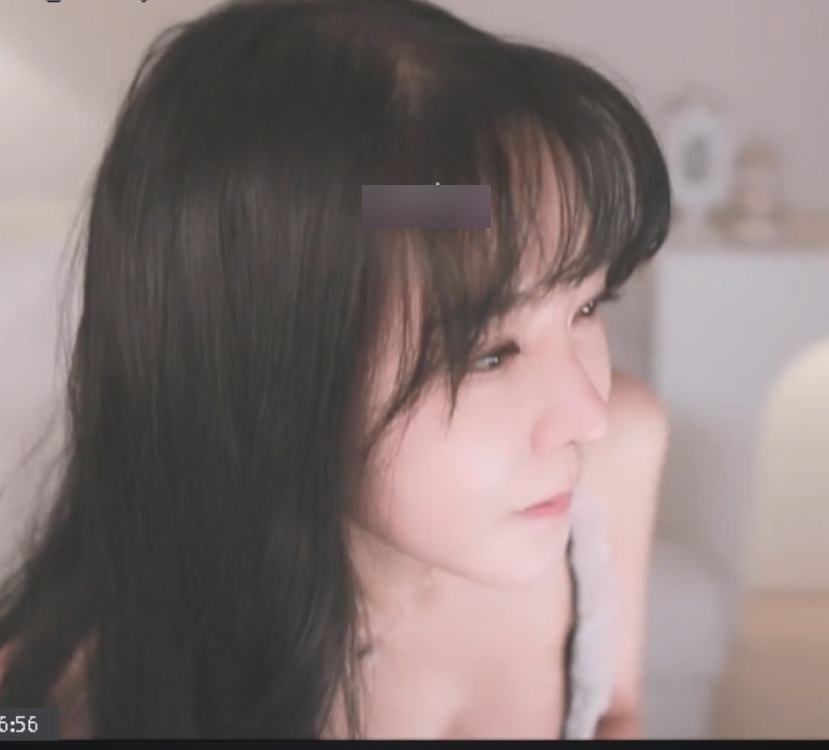 韩国烧鸡大合集NV160G百度盘