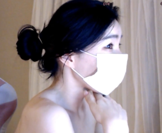 韩国烧鸡大合集NV160G百度盘