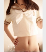 小绿M吃货少女全集30套视频合集