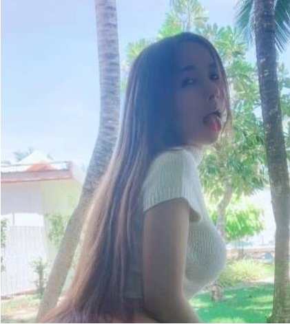 火爆暹罗美女Aom_yumi稀缺完整合集28个视频1.85GB