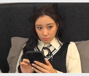 糖心una尤奈最新作品自拍精选，视频时长23-34分钟，身材颜值让人无法自拔