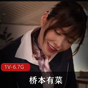 岛国出品桥本有菜空姐装无圣光破解版，超人气大长腿用嘴后R，中文字幕可爱表情下载观看