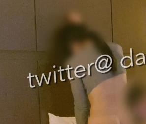 TS-Sugar精选闺蜜男女通杀作品视频1V2.9G