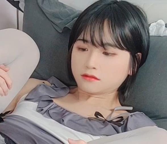 Lua韩国TS主播视频合集34V4.9GOnlyFans颜值审美男伴TS攻守资源