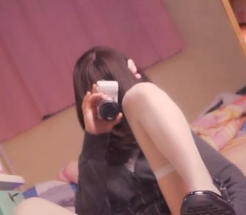 TS-猫爪呸罗呸罗视频合集，26.5G大小，24个视频，可爱JK妹子玩具行为资源