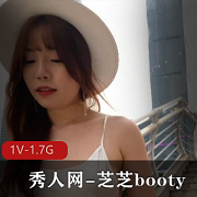 透视有趣裤裤！男摄影师拍摄，晚礼服展示，尤物芝芝booty，商场烧货，高颜值！