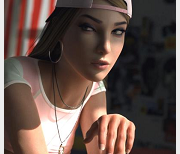 HydraFXX&Juicyneko5月新作，4K无水印，守望先锋蒂法，酒吧房间，画面画质一流，3D区表情丰富，资源丰富