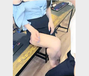 网吧包厢激战美少女泽美视频，绅士必看