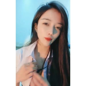 独特魅力！上海模特阿信111v137g视频合集