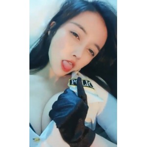 独特魅力！上海模特阿信111v137g视频合集