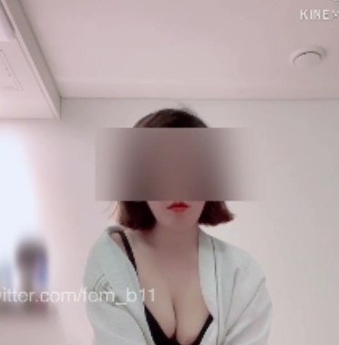 清秀女王femb11：79个视频，115G大小