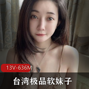 精选软妹子美女入霏霏