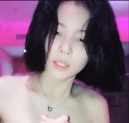 猎艳大神的高清露脸作品48部，百度云链接