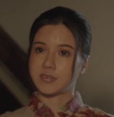 民初密医疗法骗财骗色梁佳芯的乱来故事