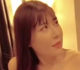 商品转载搬运兔子先生TZ-090兔子按摩院EP11V519M百度盘