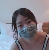 超蜜桃臀:蜜桃臀部的超级表现玩弄小怪兽:愉快地与小怪兽玩耍无屏障内释:无障碍地释放自我某处:一个地方转载搬运:转载和搬运内容百度盘:存储在百度云盘中