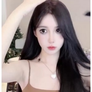 DeepEggs主播视频收藏：夏柔萱，hahaha，6月新增