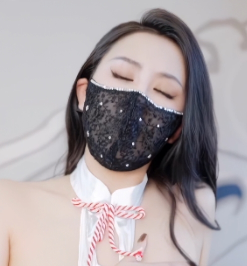 《香艳御姐加奈学姐7v30.3g》视频收藏500