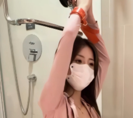 妹子指教：黑椒盖饭28v+102v101.3g，收藏百度ED2K，短视黑丝小脚4k