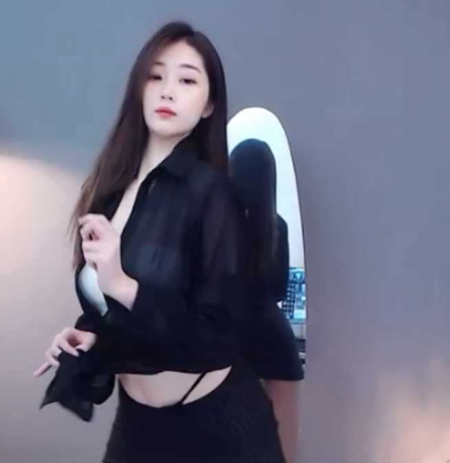 金子心610定制舞蹈第二套视频集7V/644M永久链接