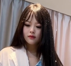 呆萌医生上门服务