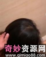 二只小狗作品
