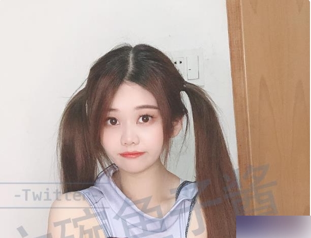 鱼子酱作品作品