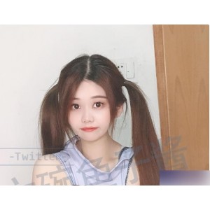 鱼子酱作品作品