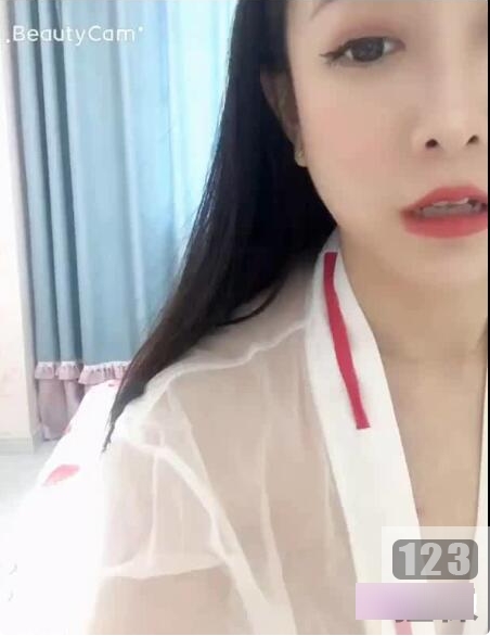 主播仙韵45部磐娴视频