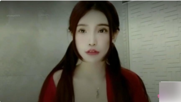 台湾网红贝拉举办线下视频活动，吸引粉丝参与