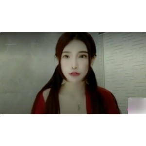 台湾网红贝拉举办线下视频活动，吸引粉丝参与