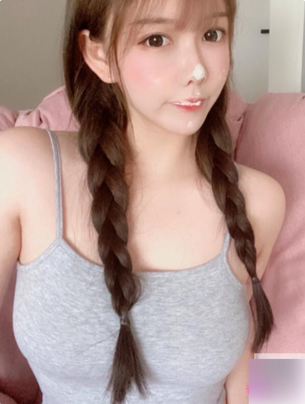 二次元微博网红合集