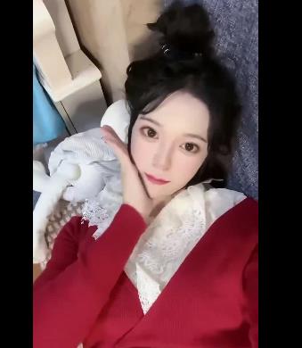 TS合集：精品资源，时长3小时6V-3.6G