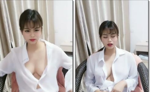 斗鱼宅男圈稀缺资源美少女直播震动合集