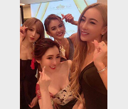 小妲己美少女主播关爱星星的孩纸私人视频合集