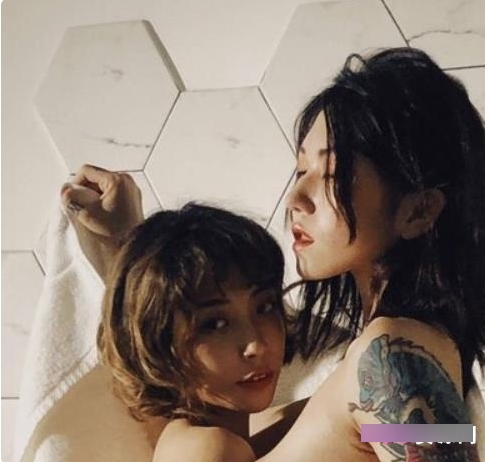 精选御姐黑丝完整合集