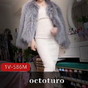 肖潇OL御姐的128万粉丝，422M视频资源，一口气看完