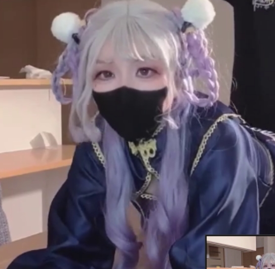 银邪魅惑！糖心vlog万圣节特辑：僵尸妹妹逗趣爆玩少女某处百度盘